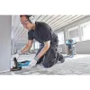 Bosch GBR 15 CAG 9300 RPM must, sinine 1500 W