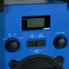 Blaupunkt PP30BT - kaasaskantav raadio