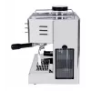 Quick Mill Pegaso, Espressomasin, kohvioad, sisseehitatud veski, 1200 W, roostevaba teras