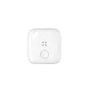 XENON X6602 Nuti-jälgija, Bluetooth, Apple Find, Valge