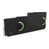 Laserikassett Lexmark CS820 CX8xx