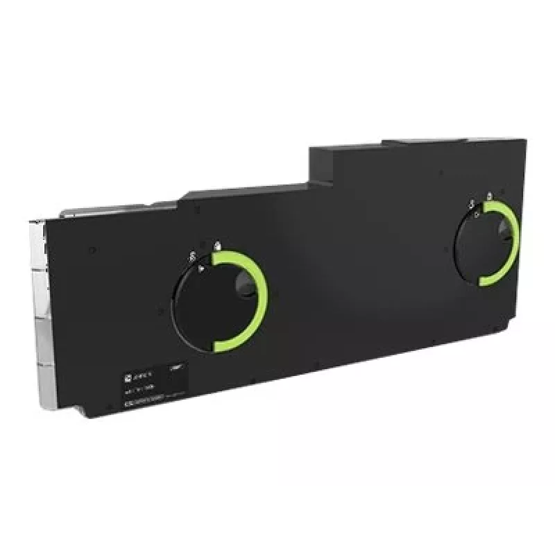 Laserikassett Lexmark CS820 CX8xx