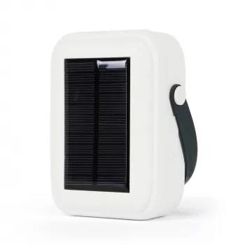 Elektri grill Jata MOST3513 mittenakkuva pinnaga ja reguleeritava temperatuuriga