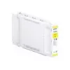 Originaal EPSONi tindipulk Üksikpakend UltraChrome XD2 T41R440 kollane