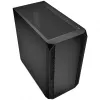 Sharkoon MK2 Micro-ATX 1xMetall Must