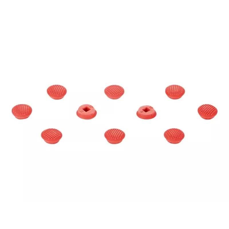 Sülearvuti varuosa Lenovo ThinkPad 4XH0X88960