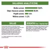 Royal Canin Outdoor kuiv kassitoit 2 kg