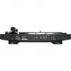Audio Technica AT-LP3XBTBK Toode Must