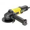 Nurklihvija Stanley FMEG220-QS