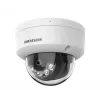 IP-kaamera Hikvision DS-2CD1143G2-LIU (2.8MM)