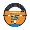 Aiavoolik Solid 13 mm 1/2 inch 25 m