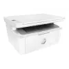 HPE 2A130F#ABD Printer
