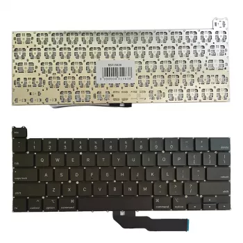 Apple KB314638