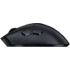Hiir Razer DeathAdder V3 HyperSpeed RF juhtmevaba + USB USB-C