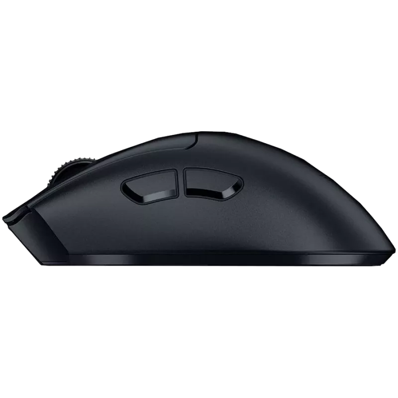 Hiir Razer DeathAdder V3 HyperSpeed RF juhtmevaba + USB USB-C