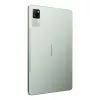 Mustview Tab 60 Wi-fi Allwinner 128 GB 25,6 cm (10,1) 8 GB Wi-Fi 6 (802.11ax) Android 14 Roheline