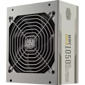 Toiteplokk MWE Gold V2 1050W 80+ Gold