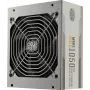 Toiteplokk MWE Gold V2 1050W 80+ Gold