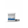 Teltonika TSW101 Lüliti 5xGbE Ethernet 4xPoE+