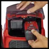 Einhell 2347140 käsitolmuimeja 30 L must
