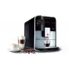 Melitta Barista Smart T espressomasin 1,8 l