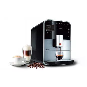 Melitta Barista Smart T espressomasin 1,8 l