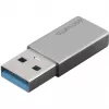 4smarts 540275 USB-kaabel hall