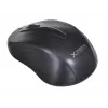 Extreme XM104K hiir USB Type-A optiline 1000 DPI paremakäeline
