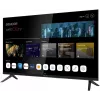 LED SMART TV SENCOR SLE 32S803B 32 tolli webOS HD 1366×768, HDR10, Wi‑Fi, Bluetooth, DVB‑T/T2/C/S/S2, 3×HDMI, 2×USB