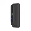 Ubiquiti UISP UACC-G4 Doorbell Pro PoE-Gang Box Must