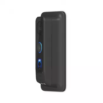 Ubiquiti UISP UACC-G4 Doorbell Pro PoE-Gang Box Must