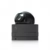 IP-turvakaamera Ubiquiti G5 Dome Ultra 2688 x 1512 pikslit