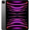 Tahvelarvuti Apple iPad Pro 6. põlvkond 12,9 tolli M2 16GB 1TB iPadOS