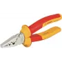 Bosch VDE crimping tangid 180mm 1600A02NE6 (1600A02NE6)