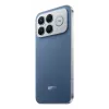 Mobiiltelefon Poco F8 ULTRA/16/512GB Sinine MZB0M5MEU Poco