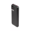 Akupank USB 10000MAH/VA2511 Rivacase