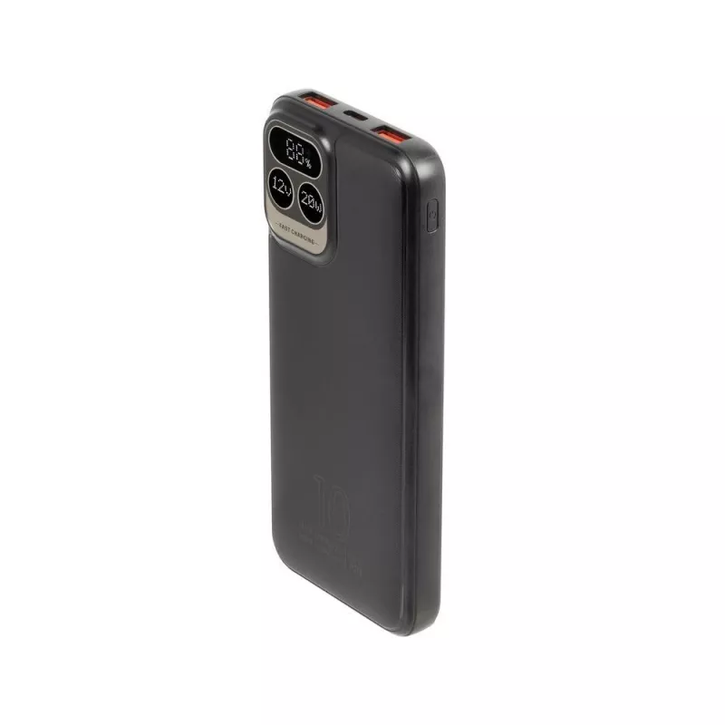 Akupank USB 10000MAH/VA2511 Rivacase