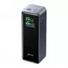 Anker Prime 27650 Mah Must