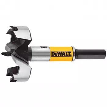 Forstneri puur DeWALT DT4589-QZ 1 tk Parempöörlemine