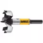 Forstneri puur DeWALT DT4589-QZ 1 tk Parempöörlemine