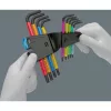 Torx-võti Wera 05024179001