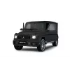 Car Jamara Mercedes-Benz AMG G63 kaugjuhitav mudel