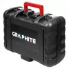 Põrandapoleerija/lihvija Graphite 59G349
