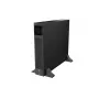 UPS Armac Rack 2000VA ON-LINE PF1 Tolmuvaba