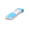 BetaFPV BT2.0 1S drooniaku komplekt 4 tk, 550 mAh, 3,8 V