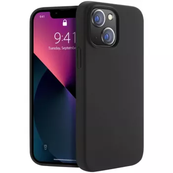 StyleShell SHOCK, telefoniümbrise must, iPhone 14 Plus