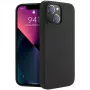 StyleShell SHOCK, telefoniümbrise must, iPhone 14 Plus