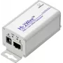 Renkforce RF-6861940 PoE++ over 2Wire transiiver 2-juhtmeline sidevahemik max. 300 m 1 tk 100 (RF-6861940)