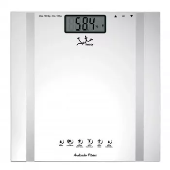 Elektrooniline isikukaal JATA 532