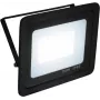 LED-prožektor EUROLITE FL-50 SMD CW 50W IP65
